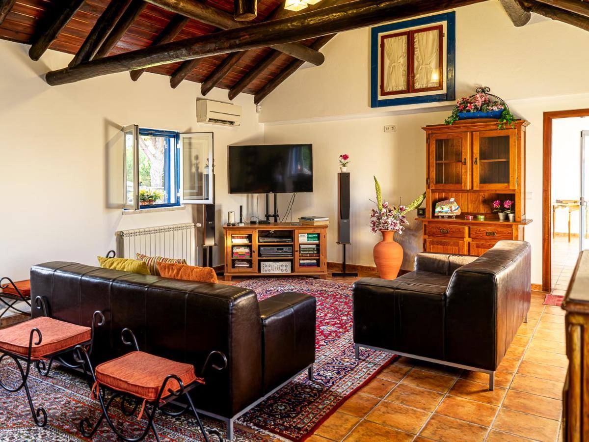 Quinta Do Cutato - Beatriz Guest House - Sotao Santo Estevao  Exterior photo